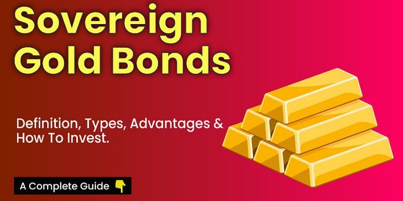 Comparison of Sovereign Gold Bonds Scheme with Other Gold Investments