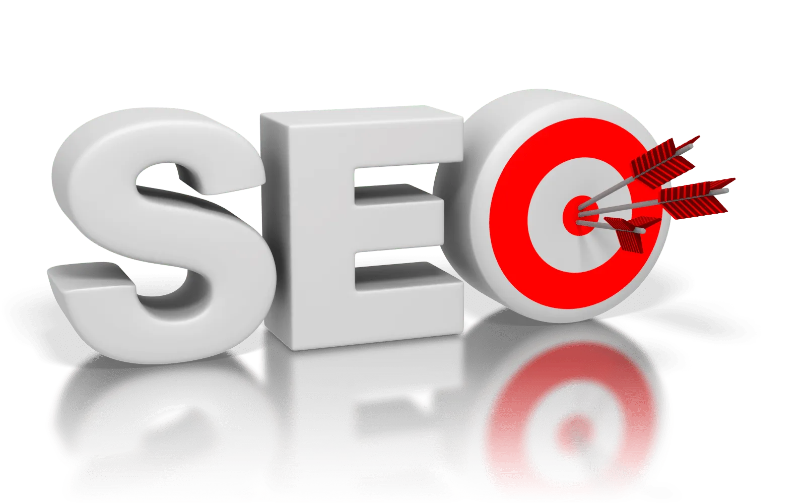 Seo оптимизация. SEO картинки. SEO продвижение. SEO оптимизация и продвижение сайтов.