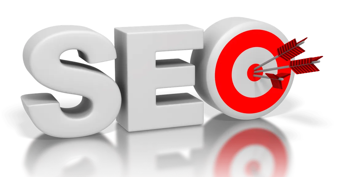 8 SEO Hacks to Rank Your Website on Top of Search Engine Result Page