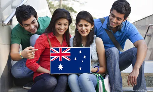 Why-do-so-many-Indian-students-study-in-Australia