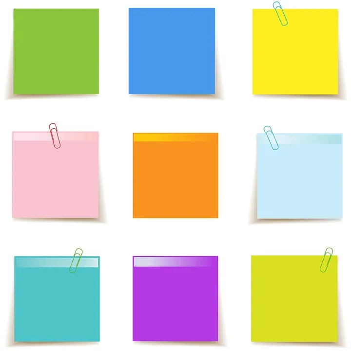 Color Psychology