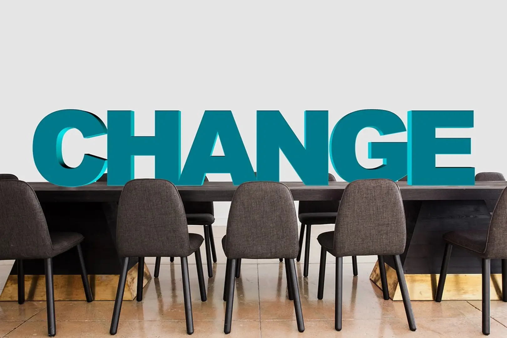 Creating Employee-Friendly Workplace: An Office Space Planning Guide