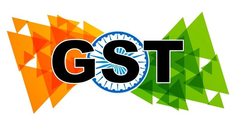 GST revenue grows 6pc to cross Rs 1 lakh crore in November