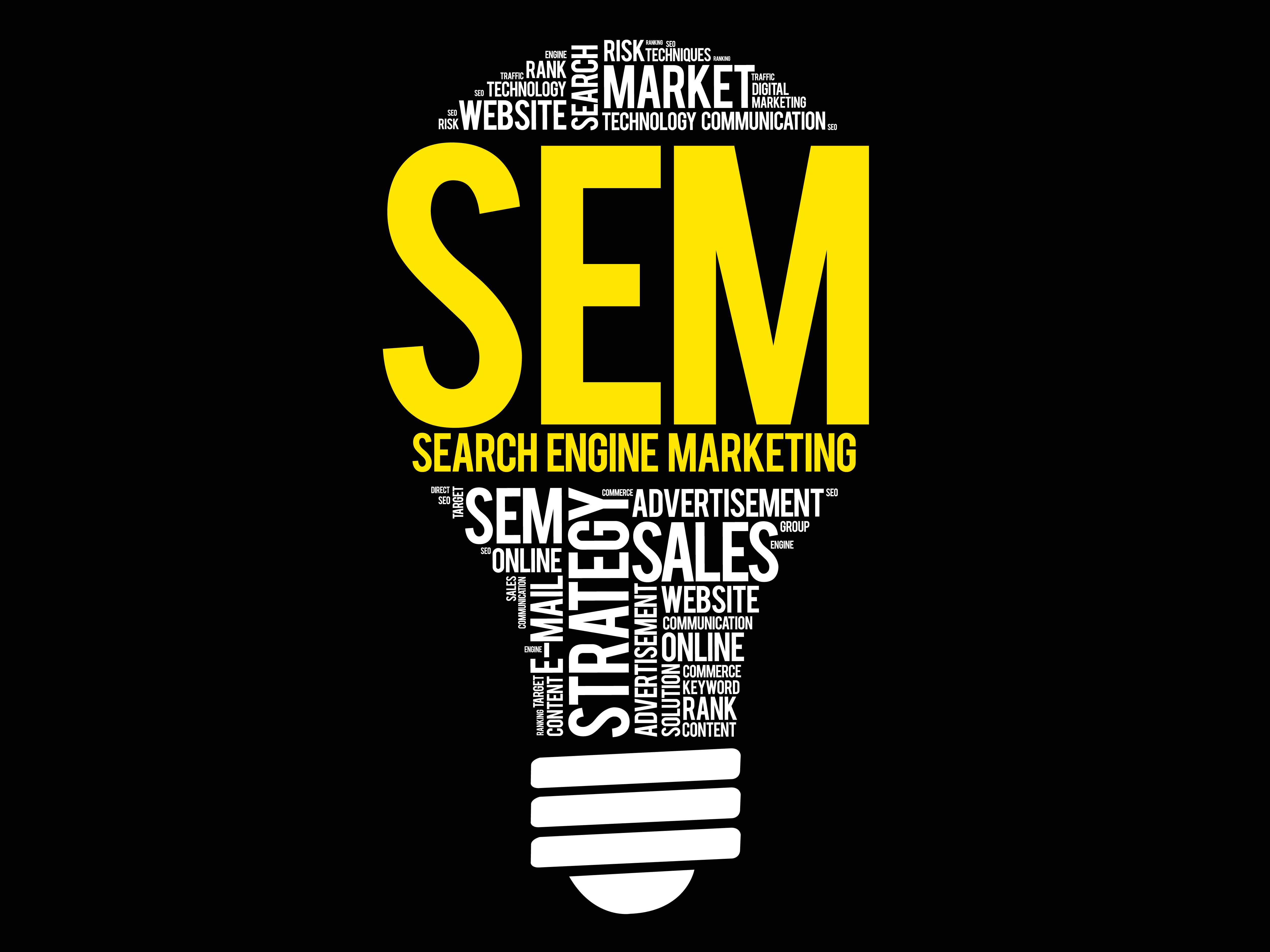 get-more-traffic-using-sem-search-engine-marketing