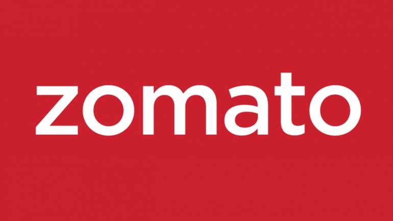 Zomato delists delivery partner after Bengaluru customer accuses him of