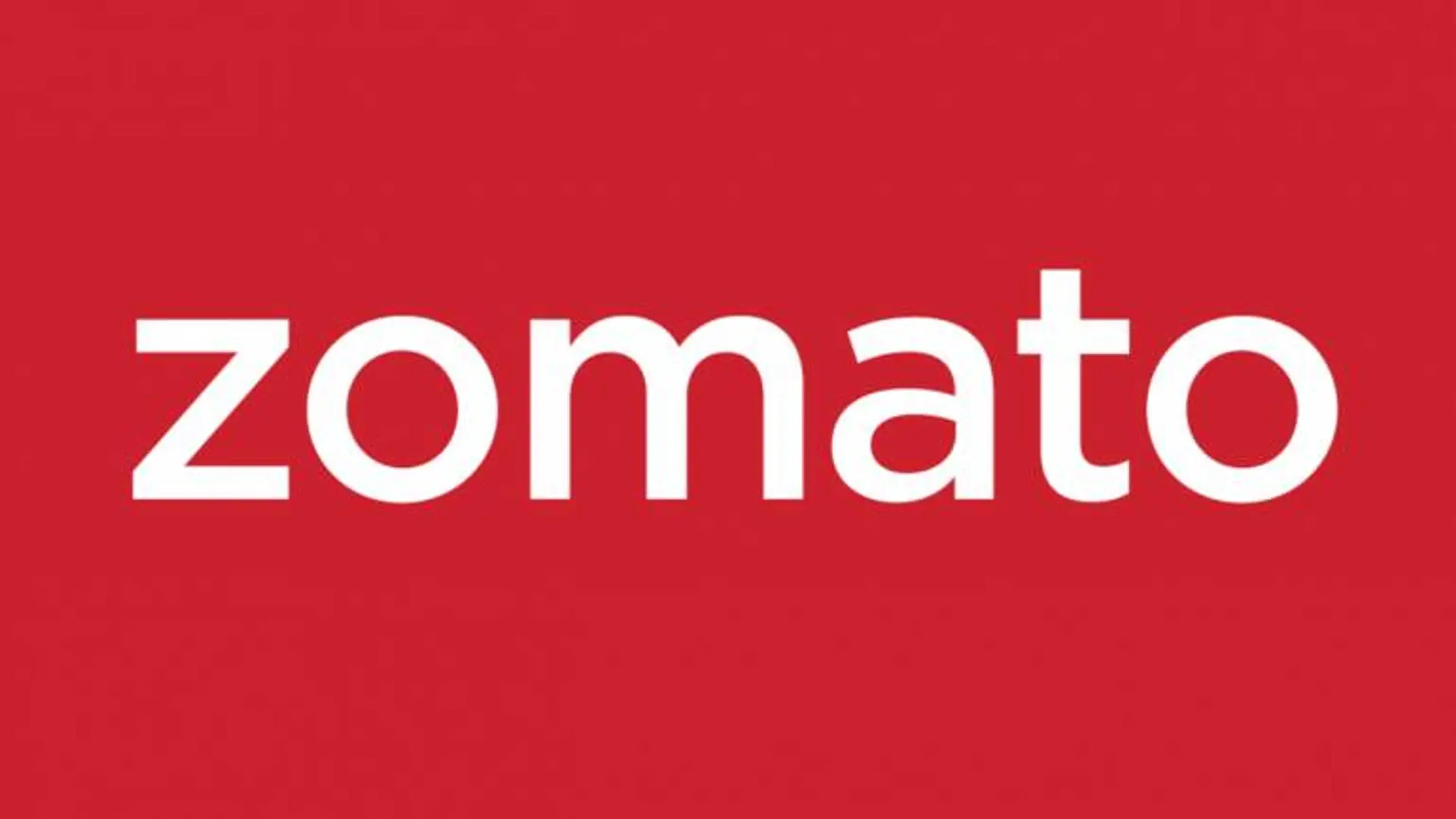 Zomato delists delivery partner after Bengaluru customer accuses him of punching her