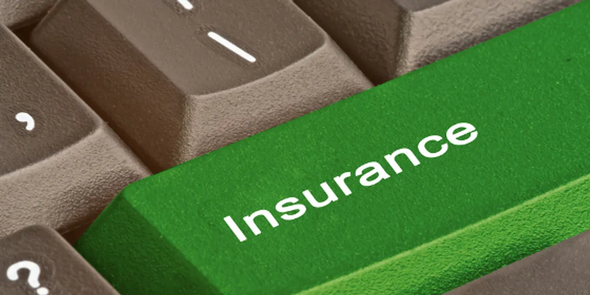 How To Manage Small Business Insurance Costs