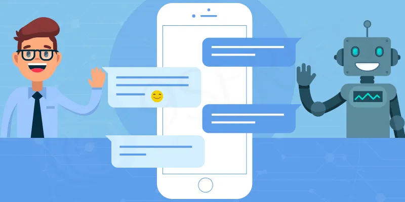 Chatbots for businesses