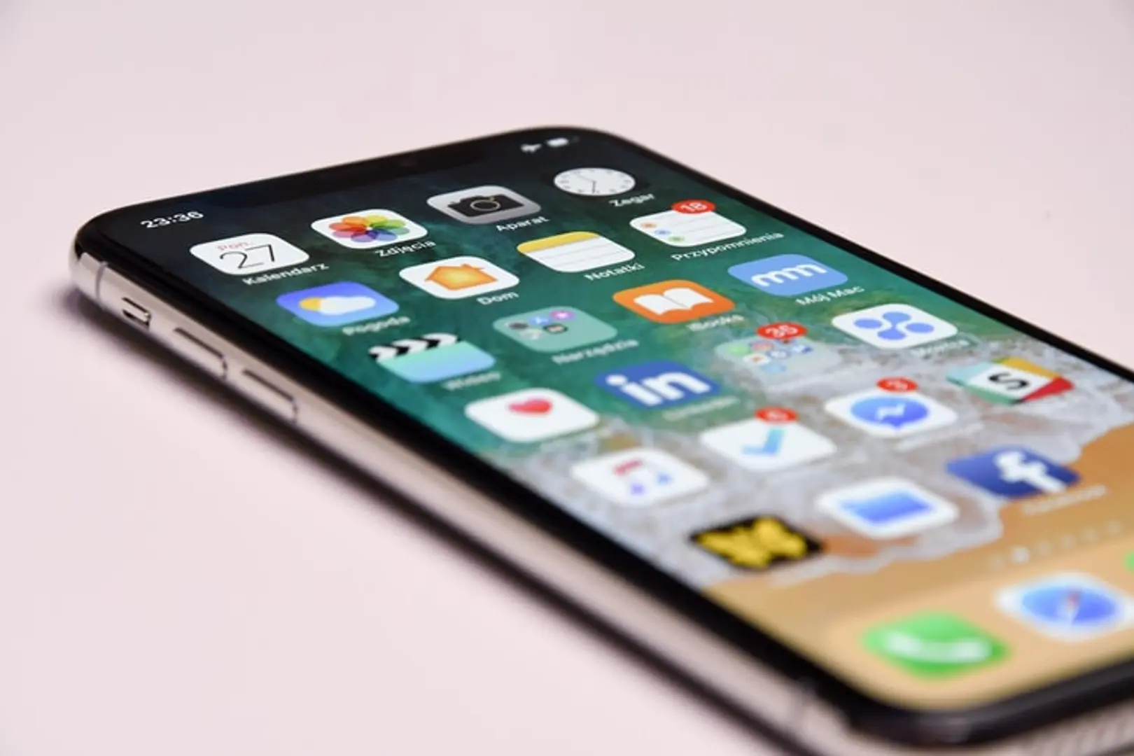 How the Evolution of iOS Has Changed the Future of App Development