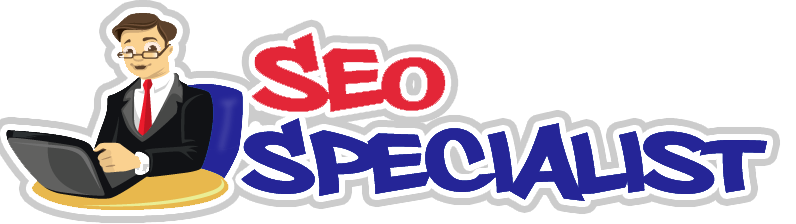 How can SEO specialist become AI engineer who manages product?