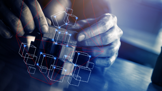 Telangana inks 8 MoUs with companies for AI initiatives