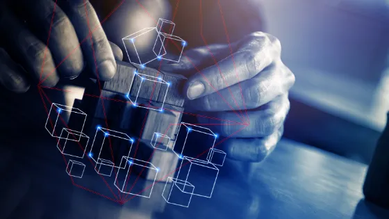 What CEOs Are Saying About Artificial Intelligence Solutions