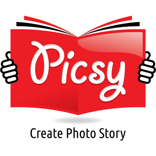 Picsy