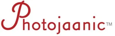 Photojaanic