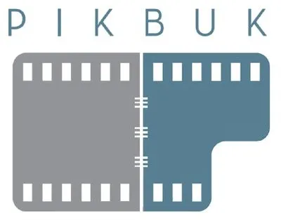 PikBuk