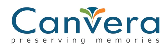 Canvera