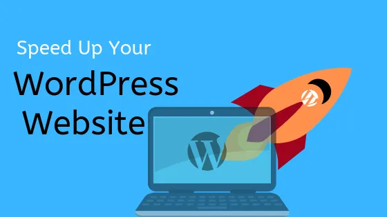 Optimize Your WordPress site performance