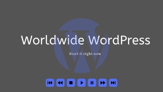 Top 5 trusted WordPress Development Companies and Themes of 2019