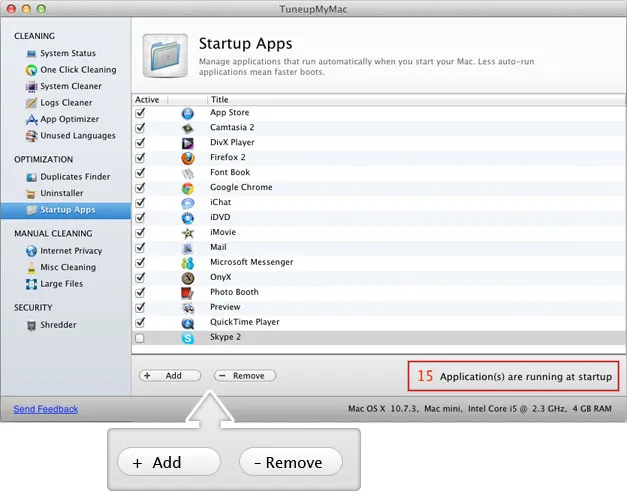 tuneupmymac