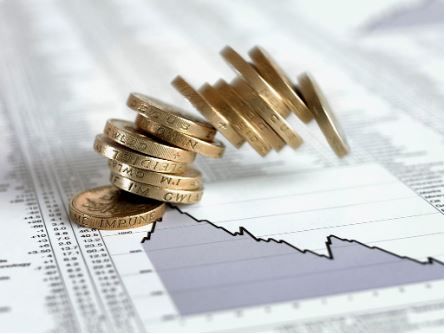 Financial Burdens Don't Have to be Overwhelming