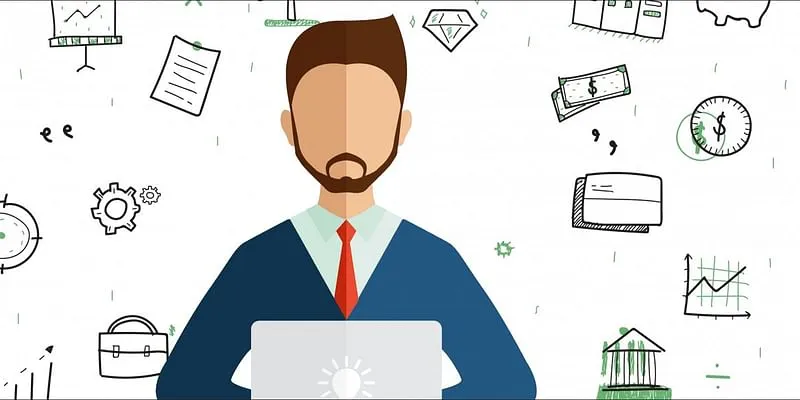 Entrepreneurship