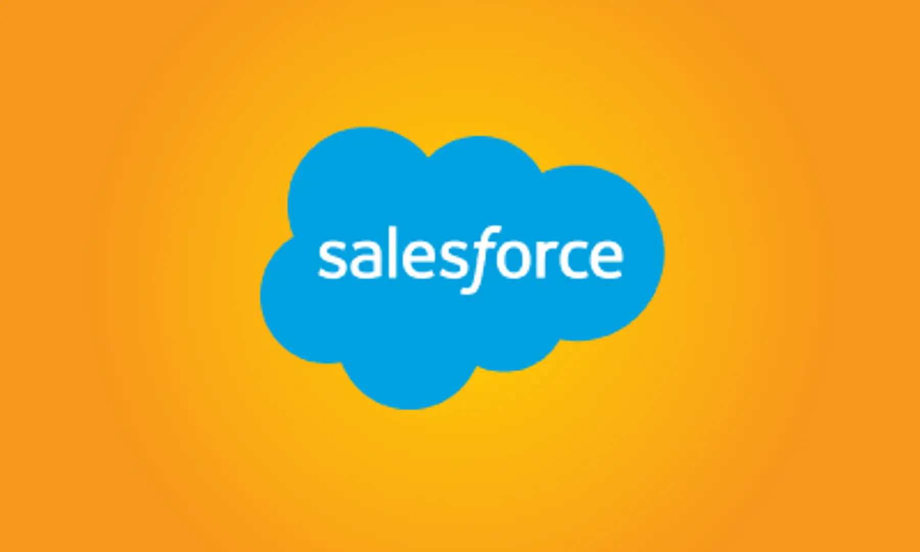How A Salesforce Certification Can Boost Your Career