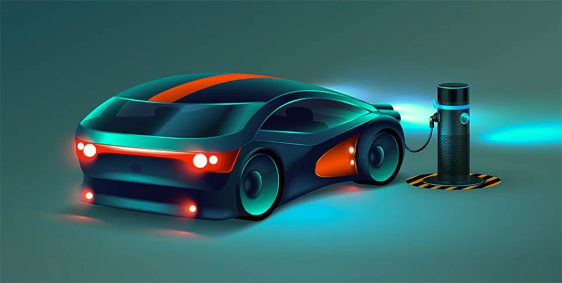 Lessons from the Indian electric vehicle market