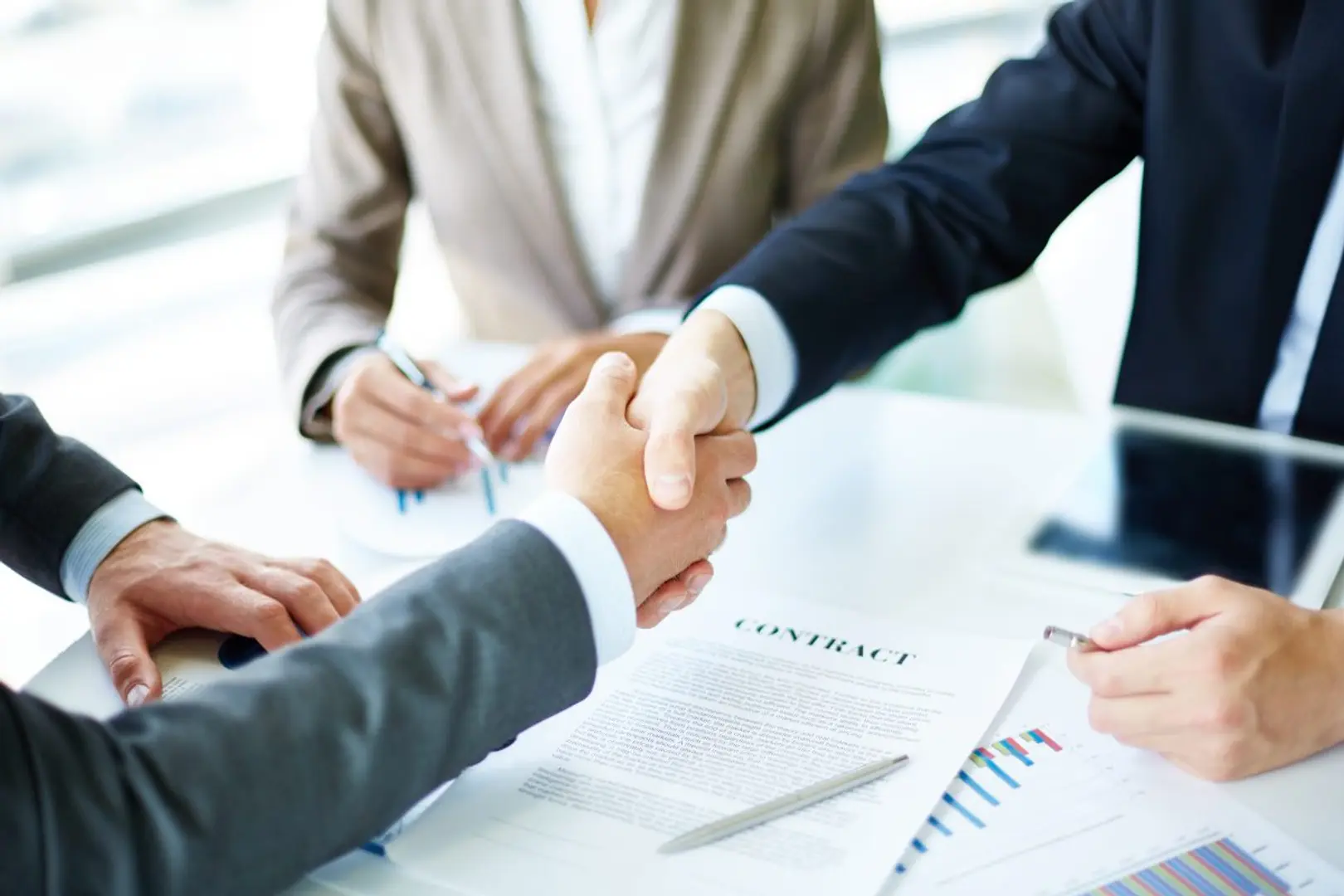 Reliance Retail acquires majority stake in Ritu Kumar's firm Ritika