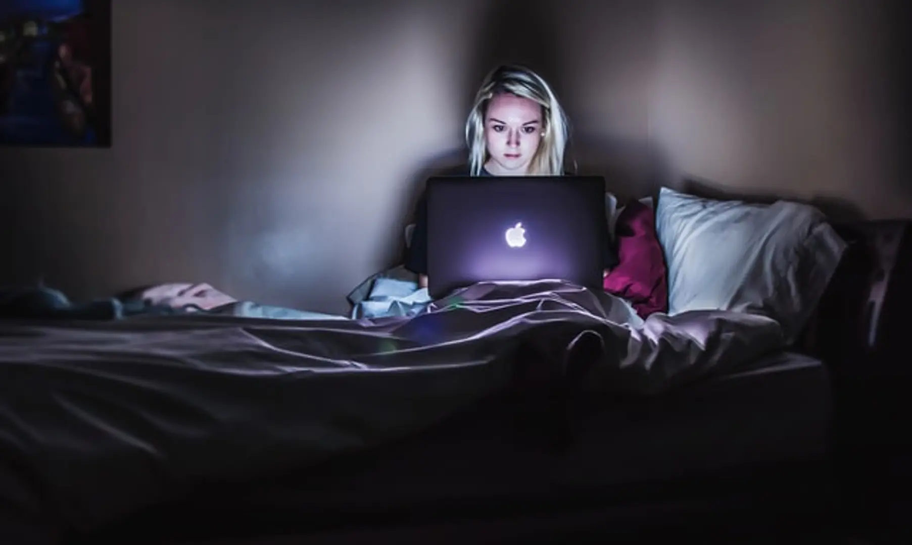 7 Tips on How to Balance Freelancing and Family