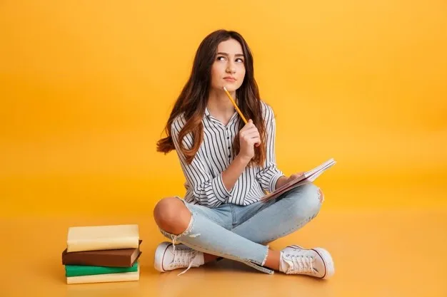 Tips to Improve Your Concentration Level for IIT JEE preparation.