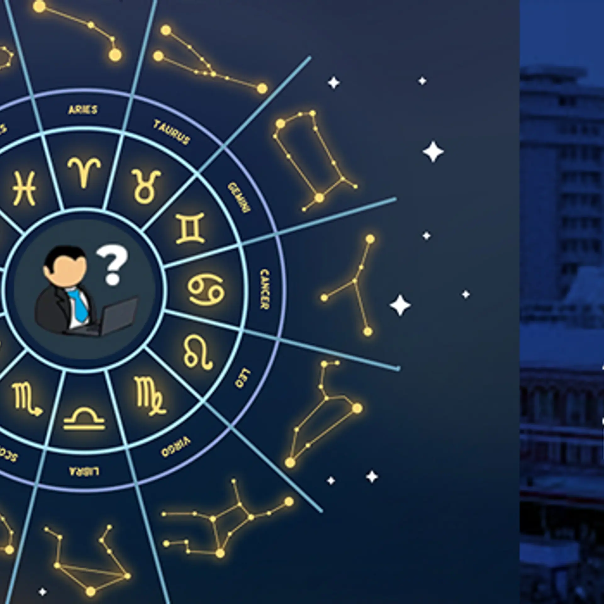 Top 10 Best Astrologer In Chennai