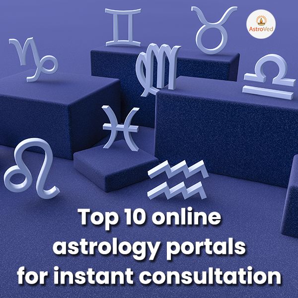 true astrology online