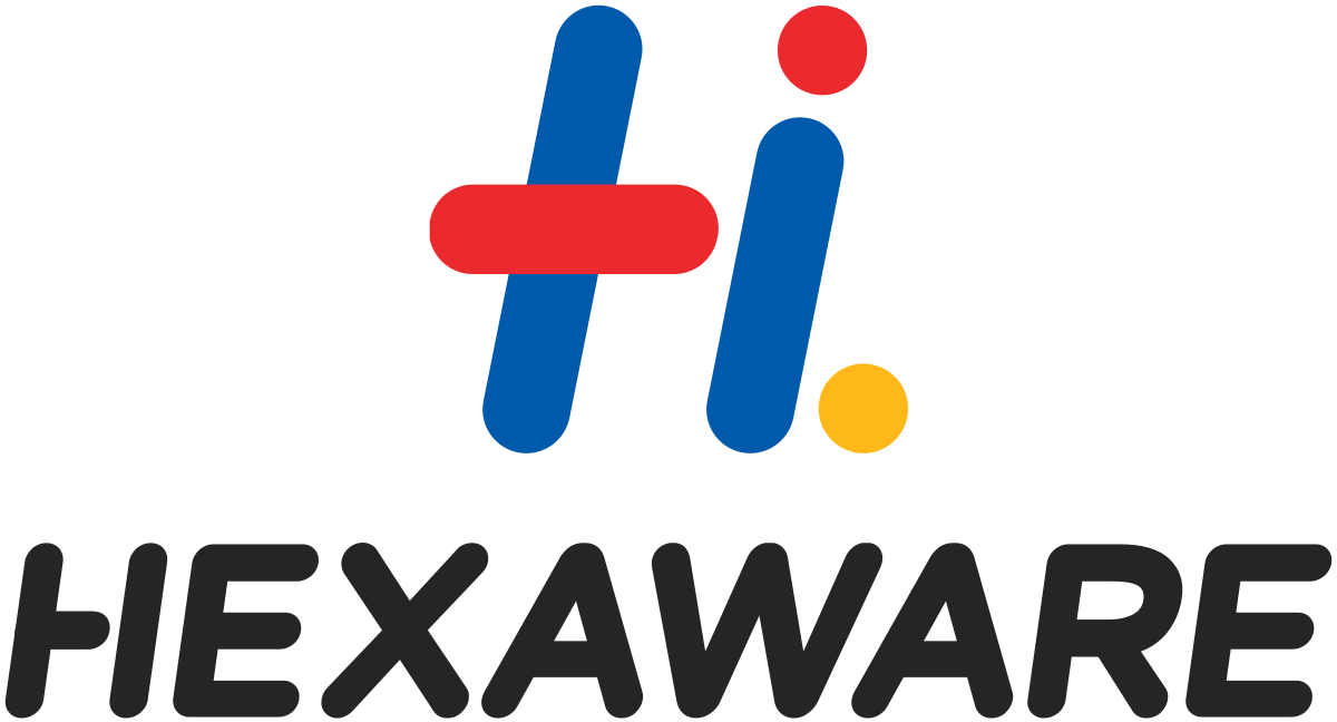 Hexaware: Hexaware appoints Krishna Kumar as CTO - The Economic Times