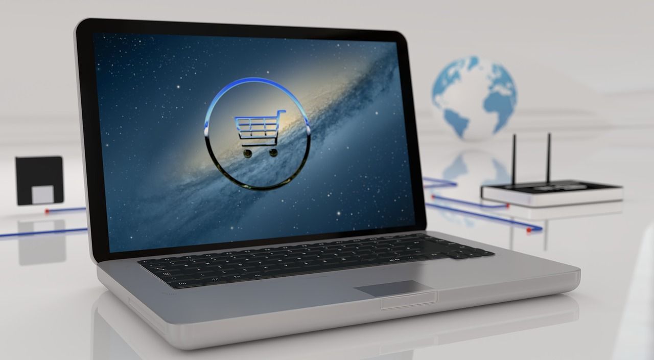How To Grow Your E-commerce Business To The Next Level?