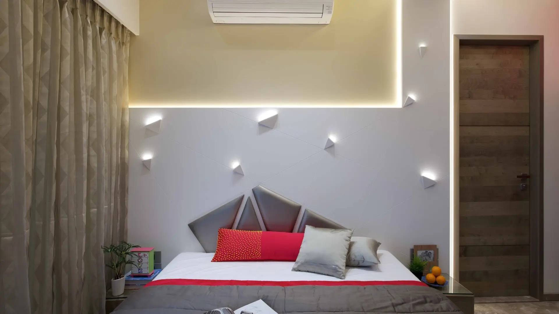 Top 10 Interior Designers in Chennai