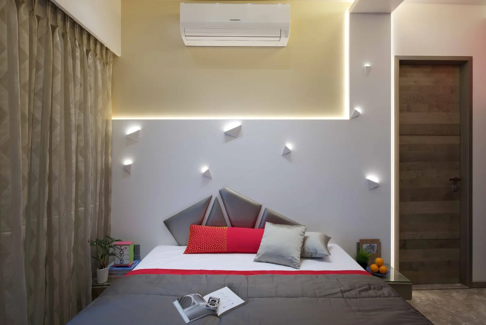 Top 10 Interior Designers in Chennai