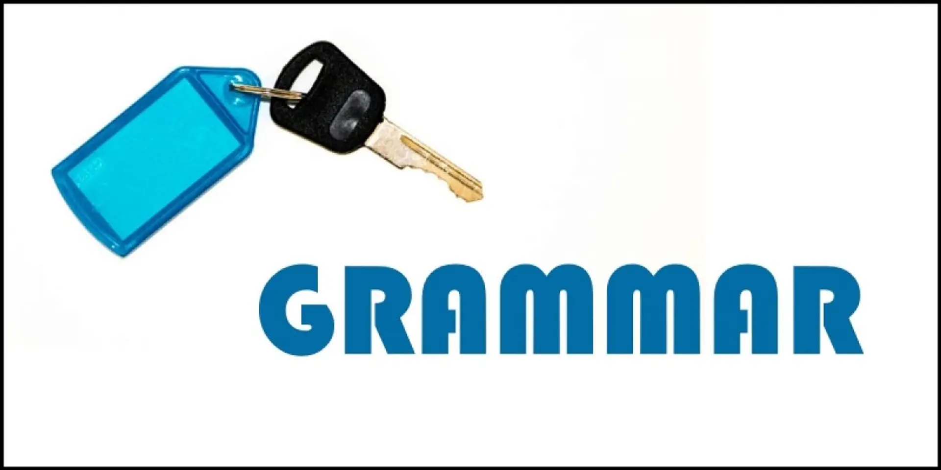 10+ Best Online Grammar Checker Tools 2021 (Free & Paid)