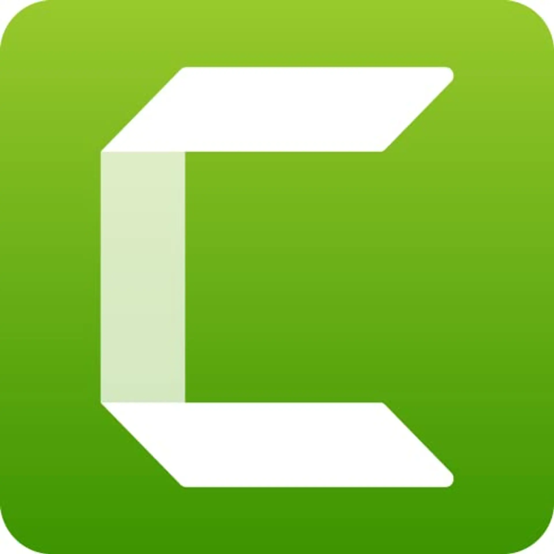 9+ Best FREE Camtasia Alternatives 2020 (Updated)