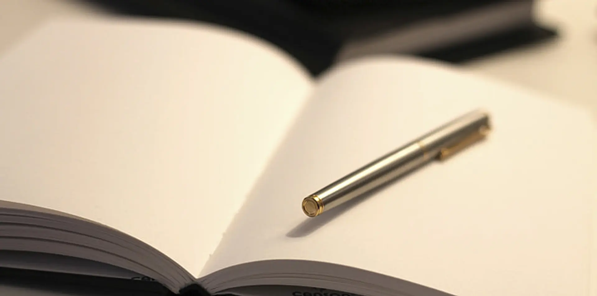 10+ BEST Free Online Proofreading Tools (2020)