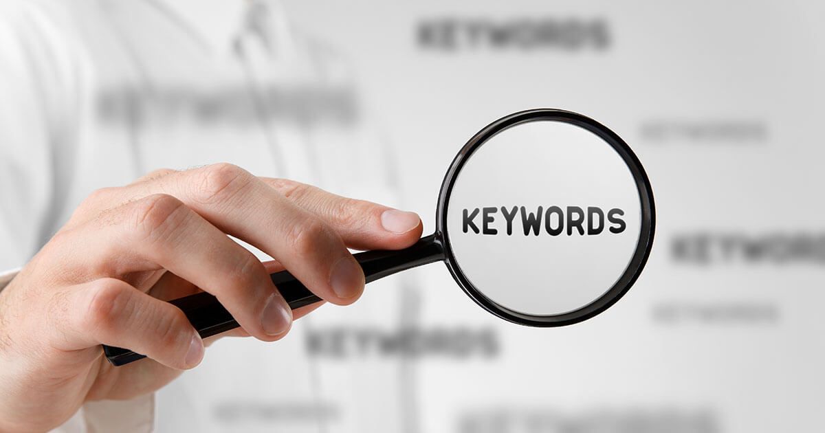 online keyword rank tracker