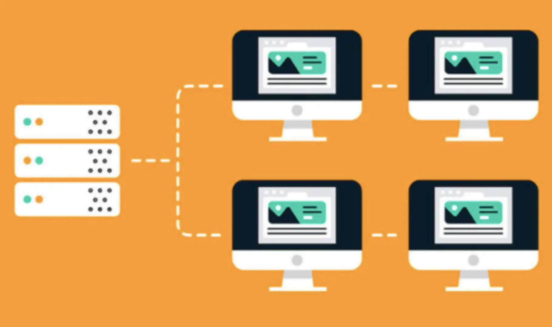 10+ Fastest Web Hosting Services In (2020) Free & Paid