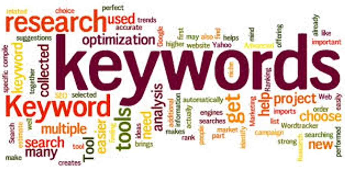10+ Best Keyword Research Tools 2020 (Free & Paid)