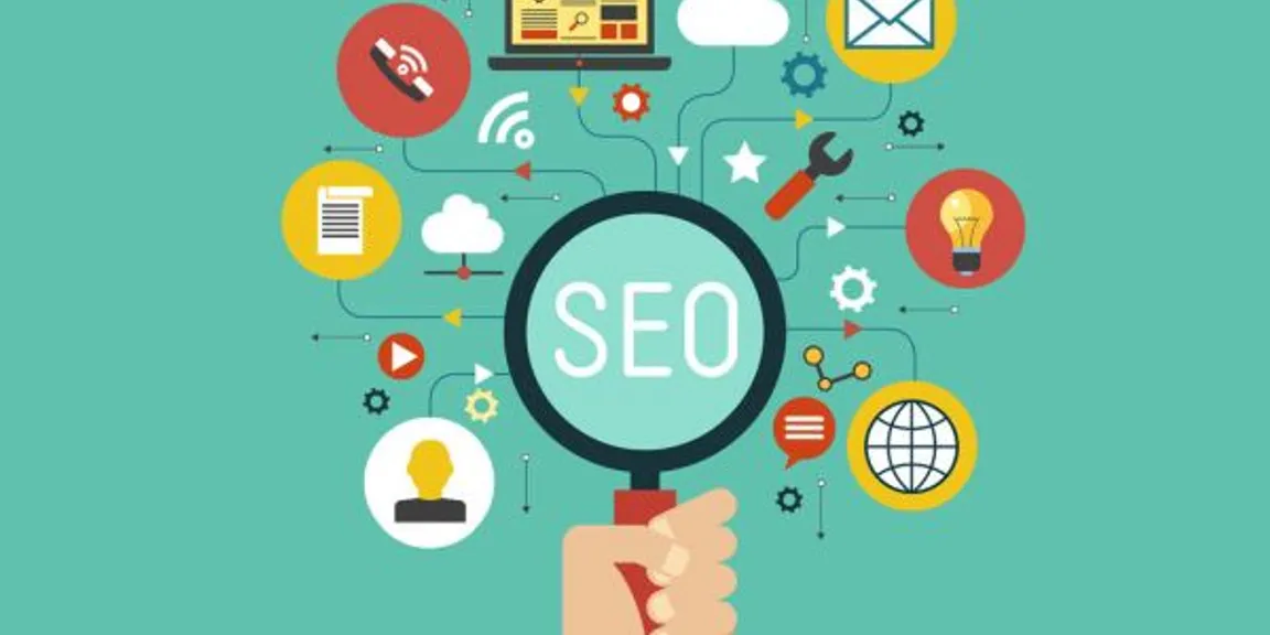 19+ Best Free SEO Tools In (2020) - Top Rated Seo Software