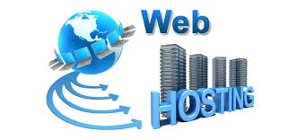 10+ Fastest Web Hosting Services In (2020) Free & Paid 10+ Fastest Web Hosting Services In (2020) Free & Paid
