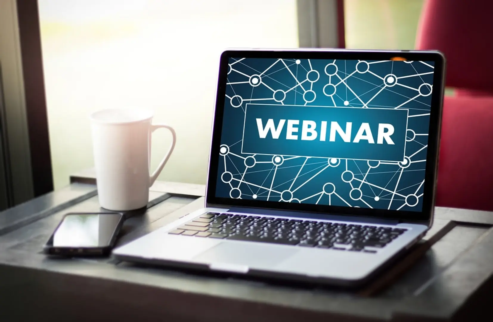 14+ Best Webinar Software Platforms 2020 (Free & Paid)