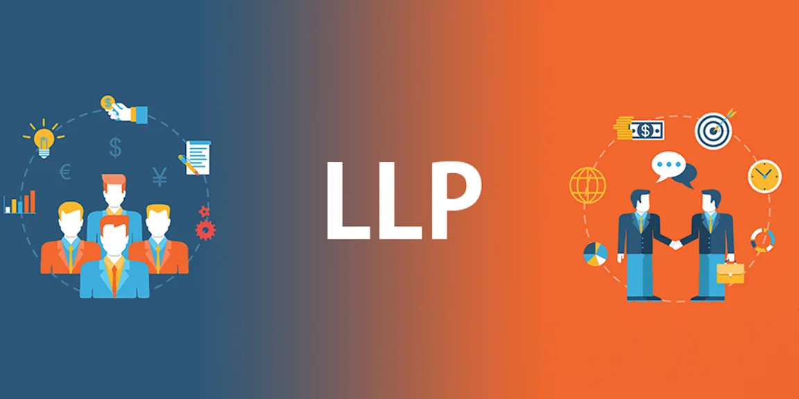 17 Things You Should Know About LLP Registration