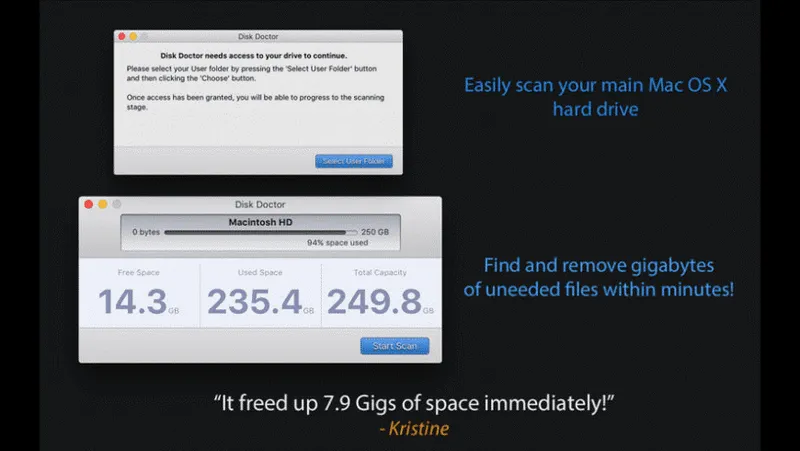 Daisydisk Free Serialtreecost