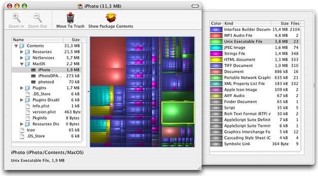 disk inventory x for 10.12