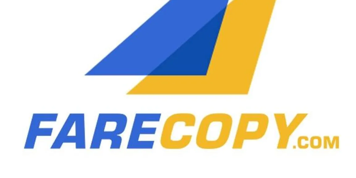 Hawaiian Airlines Check In hawaiian-airlines-check-in