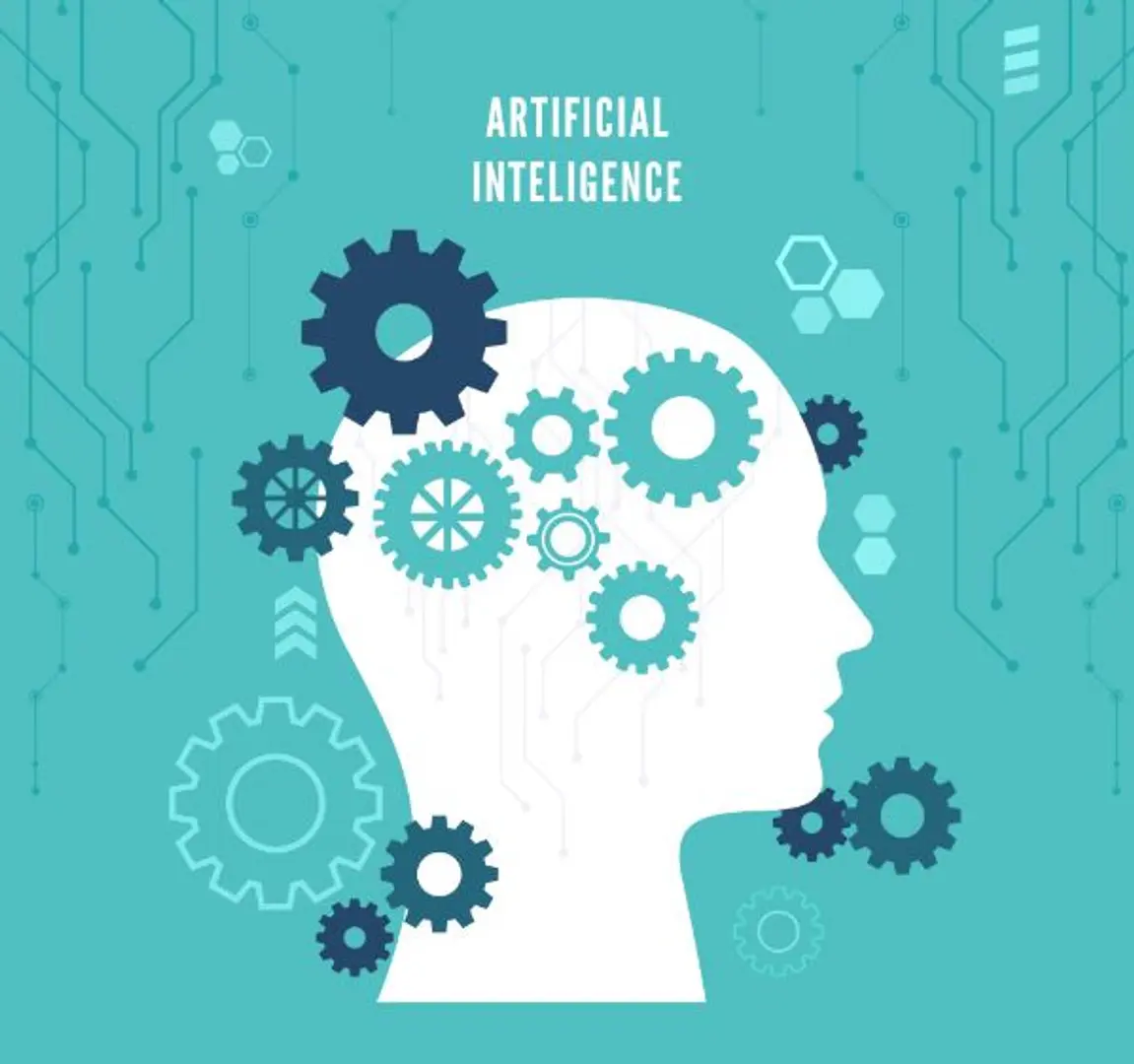 Building AI Ready Organization